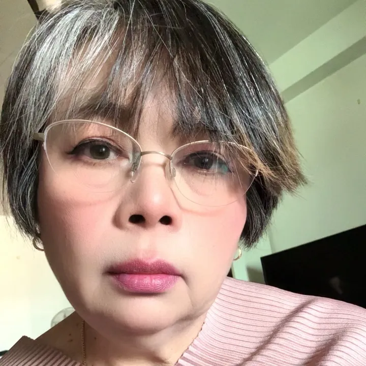 ออวัน