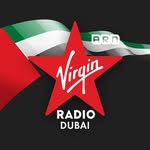 Virgin Radio Dubai 104.4