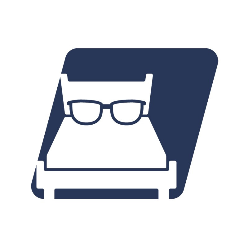 Mattress Nerd