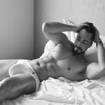 Jorge Adrian Flores