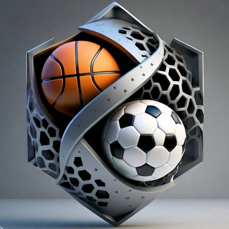 Balls Addict