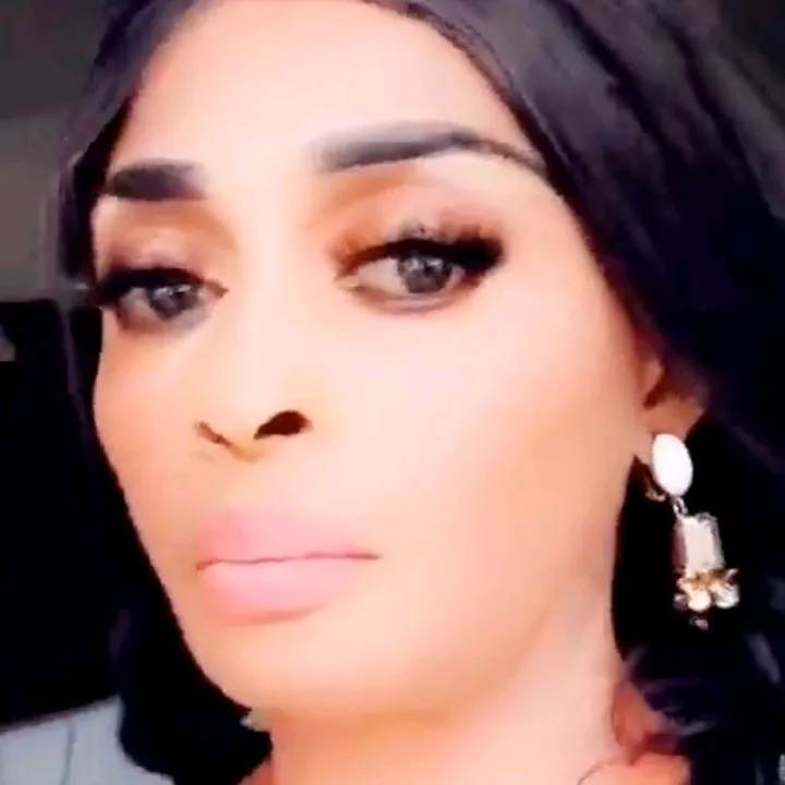 CHEF D’ÉTAT MAJOR