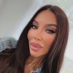 Melisa
