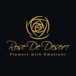 ROSE DE DESERT®