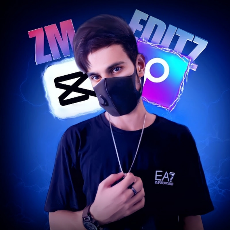 ZM Editz2