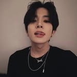 𝗔𝗻𝗴𝗲𝗶||𝒜𝗿𝗰𝗵𝗶𝘃𝗲۶ৎ