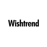 Wishtrend