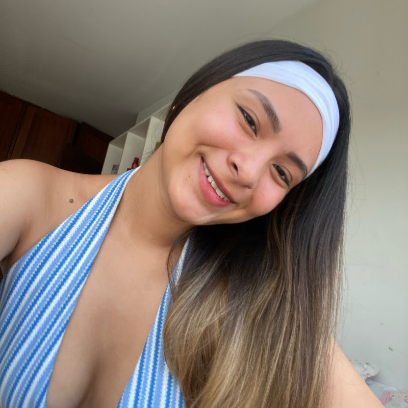 Rachel Calonge