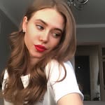 Daria | Английский онлайн 🇬🇧