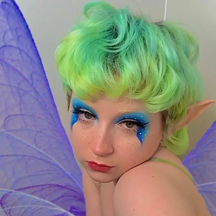 Emilou