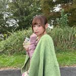 菜摘/NATSUMI