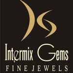 Intermix Gems