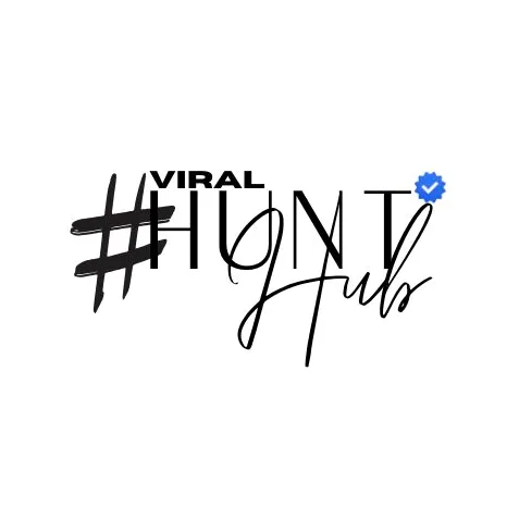 Viral Hunt Hub
