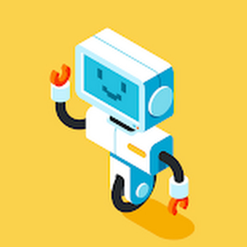 Total Tech Updates