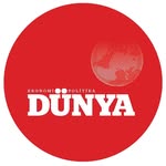 Dünya Gazetesi