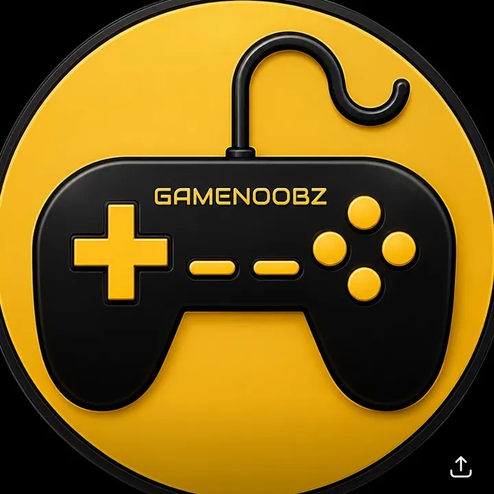 Gamenoobz