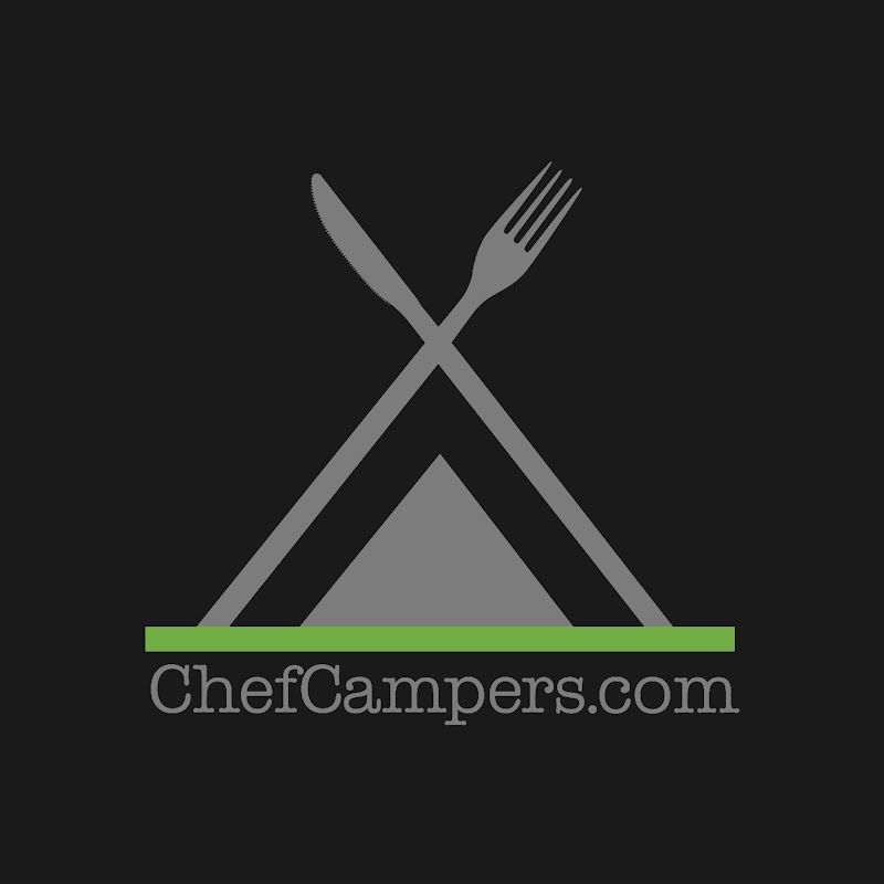 ChefCampers