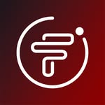 Fusiontech