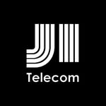 JI TELECOM
