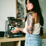 Marlene