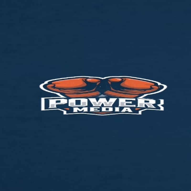 POWER MEDIA