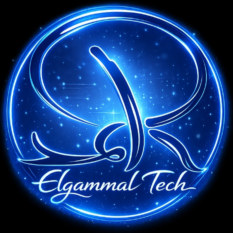 Elgammal Tech