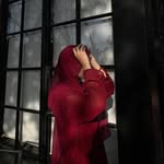 ᴍᴀʜɴᴏᴏʀ ᴊᴀᴠᴇᴅ