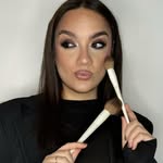 CLELIA CIPRIANO