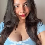 Shrav