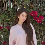 IVE JANG WONYOUNG (장원영) 🇮🇩