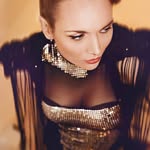 Angela Donava