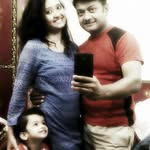 Vijvihaar| Smart Mom Life | Home Tips