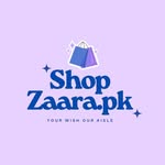 Smart Home Gadgets & Essentials | PK 🇵🇰