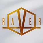 R∆VER MX 🇲🇽