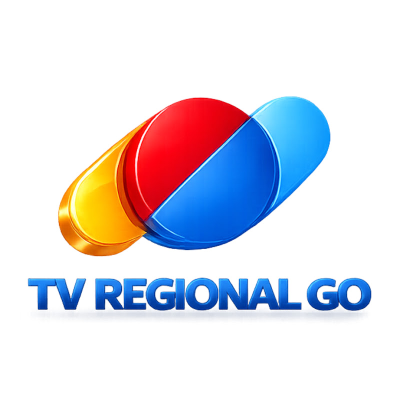 TV REGIONAL GO