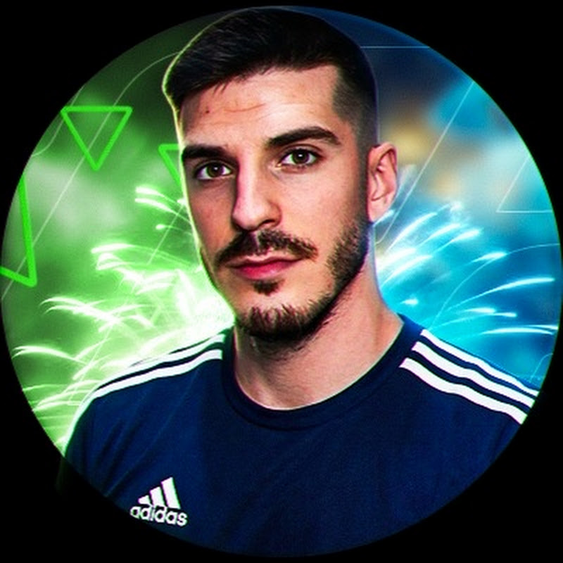 ELMANUFC