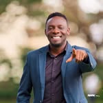 Wilson Bugembe