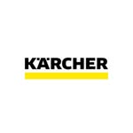 Kärcher Ireland
