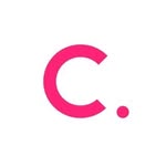 코디북 Your Daily Look