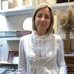 Yvonne Ryan Jewellery | Ethical