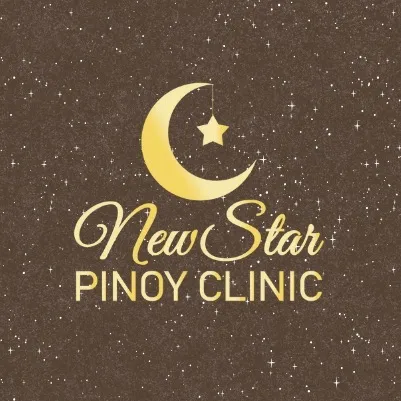 🇵🇭🇹🇼NewStar Pinoy Clinic