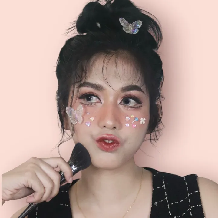 𝕄𝕠𝕕 𝕄𝕠𝕕 𝕤𝕥𝕒𝕥𝕚𝕠𝕟1