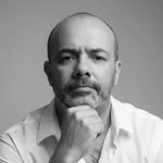 Tarcisio Pimentel da Cruz