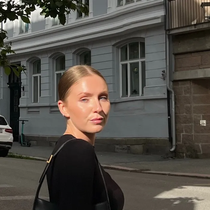 Andrea Eide