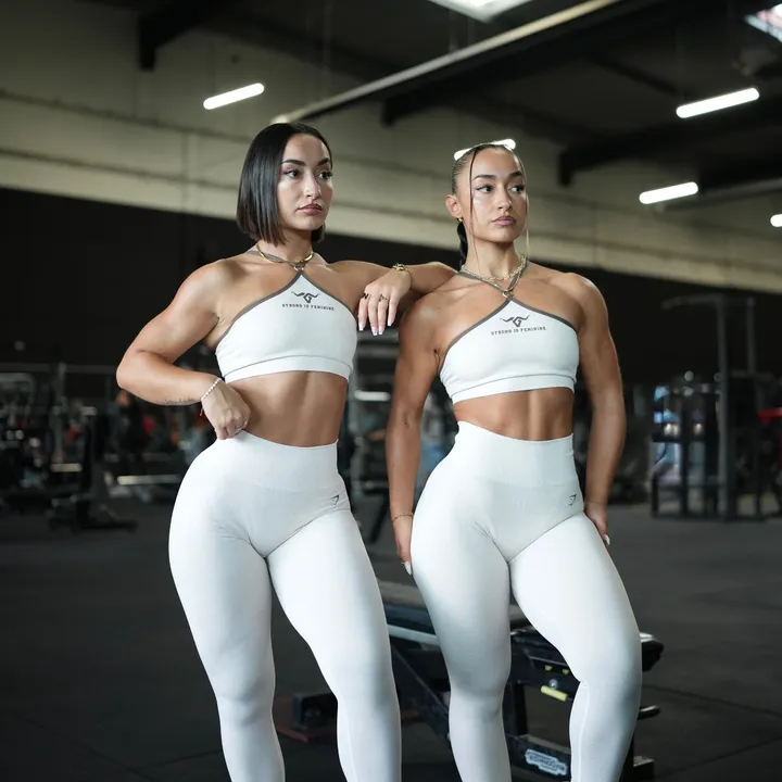Twinsb_fit_officiel