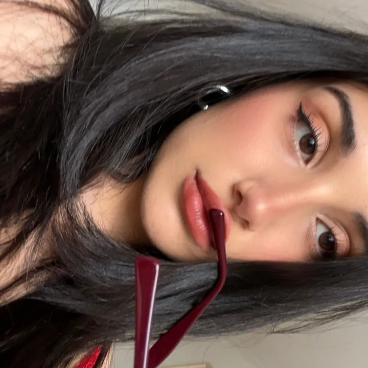 ssoylazary