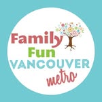 Family Fun Vancouver