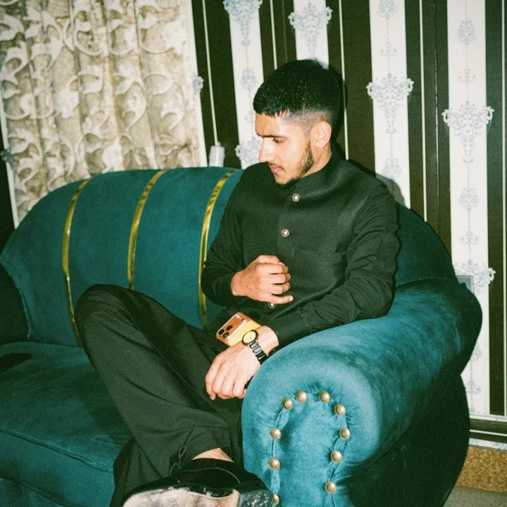 عثمان❤️