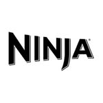 Ninja Kitchen España