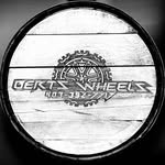 Gerts Wheels